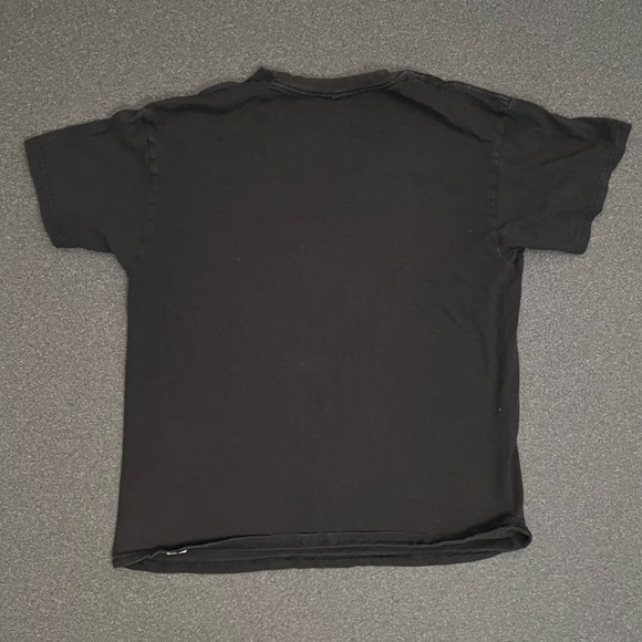 Pokémon Kids Medium Short Sleeve Tee - Picture 6 of 6